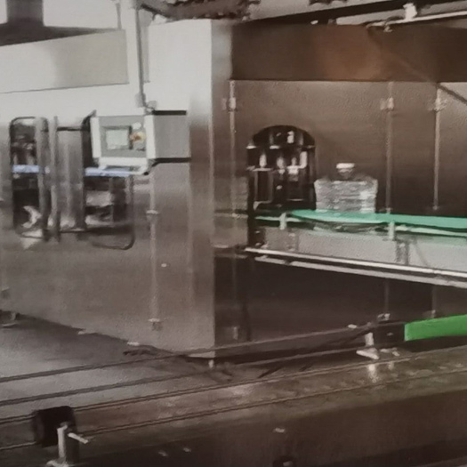 如何选择适合的遵义生活饮用水处理设备